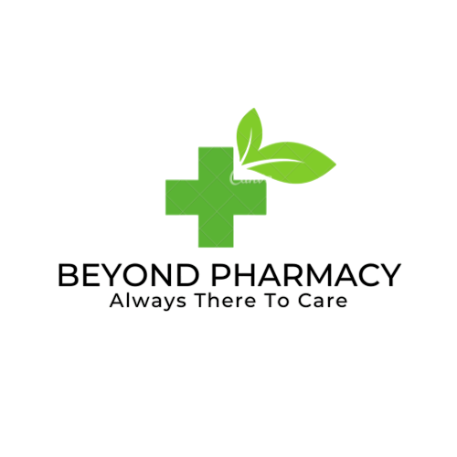 untitled design photoroom